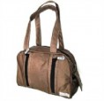 CARTERA DE KIPLING MEDIANA
